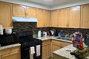 7214 W Wrightwood Ave, Elmwood Park, IL 60707 - Photo 8