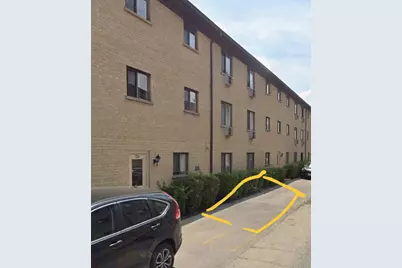 7214 W Wrightwood Avenue #1S, Elmwood Park, IL 60707 - Photo 24