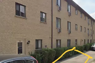 7214 W Wrightwood Ave, Elmwood Park, IL 60707 - Photo 24