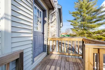 322 E Church Street, Sandwich, IL 60548 - Photo 18