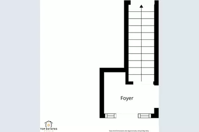 322 E Church Street, Sandwich, IL 60548 - Photo 28