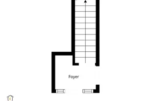 322 E Church St, Sandwich, IL 60548 - Photo 28