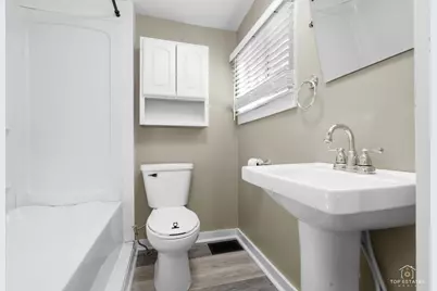 322 E Church Street, Sandwich, IL 60548 - Photo 16