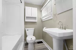 322 E Church St, Sandwich, IL 60548 - Photo 16