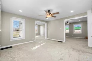 322 E Church St, Sandwich, IL 60548 - Photo 14