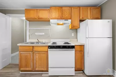 322 E Church Street, Sandwich, IL 60548 - Photo 20