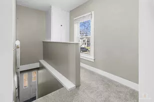 322 E Church St, Sandwich, IL 60548 - Photo 22