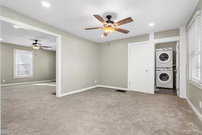 322 E Church Street, Sandwich, IL 60548 - Photo 12