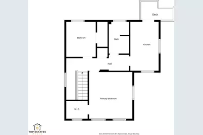 322 E Church Street, Sandwich, IL 60548 - Photo 26