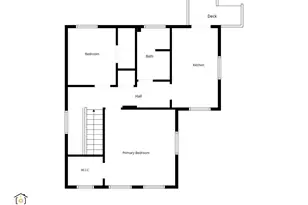 322 E Church St, Sandwich, IL 60548 - Photo 26