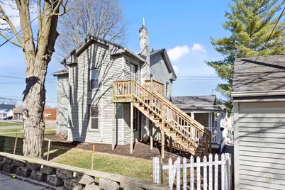 322 E Church Street, Sandwich, IL 60548 - Photo 4