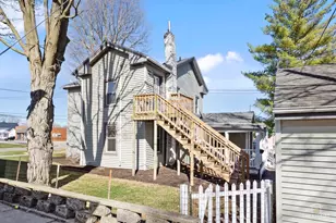 322 E Church St, Sandwich, IL 60548 - Photo 4
