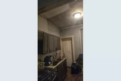 8101 S Muskegon Avenue, Chicago, IL 60617 - Photo 4