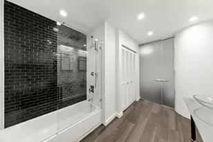 1255 S State St, Chicago, IL 60605 - Photo 18