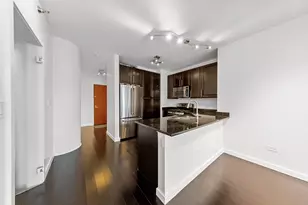 1255 S State St, Chicago, IL 60605 - Photo 16