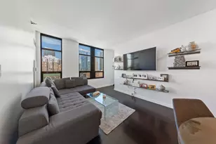 1255 S State St, Chicago, IL 60605 - Photo 4