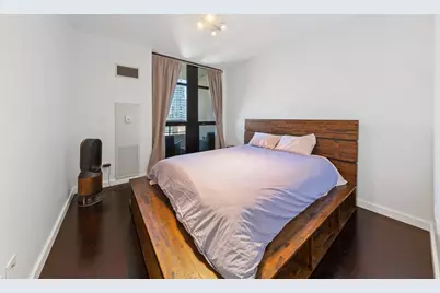 1255 S State Street #1101, Chicago, IL 60605 - Photo 8