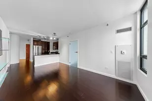 1255 S State St, Chicago, IL 60605 - Photo 14