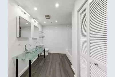 1255 S State Street #1101, Chicago, IL 60605 - Photo 22