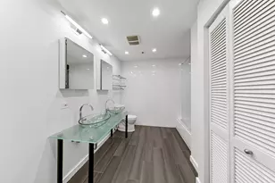 1255 S State St, Chicago, IL 60605 - Photo 22