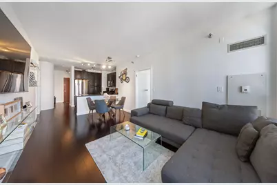 1255 S State Street #1101, Chicago, IL 60605 - Photo 6