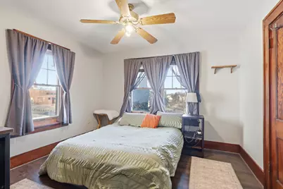 1610 30th Street, Rock Island, IL 61201 - Photo 18