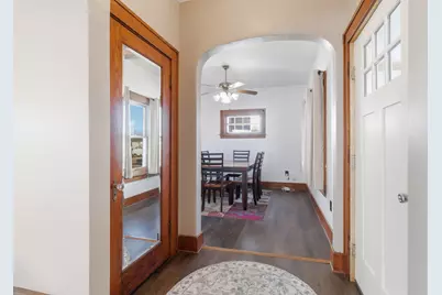 1610 30th Street, Rock Island, IL 61201 - Photo 10