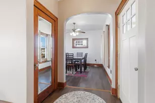 1610 30th St, Rock Island, IL 61201 - Photo 10