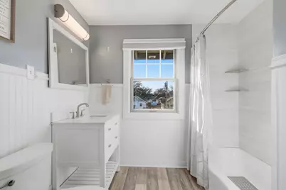 1610 30th Street, Rock Island, IL 61201 - Photo 16