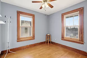 1610 30th St, Rock Island, IL 61201 - Photo 20