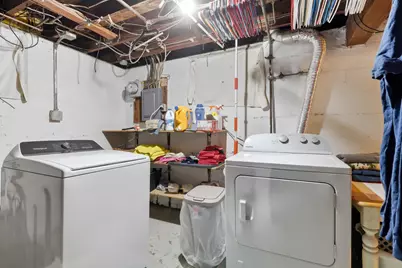 1610 30th Street, Rock Island, IL 61201 - Photo 24