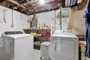 1610 30th St, Rock Island, IL 61201 - Photo 24