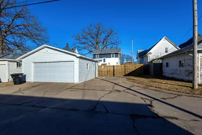 1610 30th Street, Rock Island, IL 61201 - Photo 28