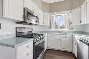 1610 30th St, Rock Island, IL 61201 - Photo 14