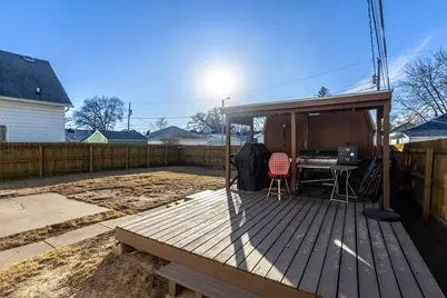 1610 30th Street, Rock Island, IL 61201 - Photo 26