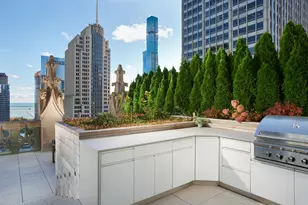 435 N Michigan Ave, Chicago, IL 60611 - Photo 6