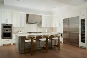 435 N Michigan Ave, Chicago, IL 60611 - Photo 14