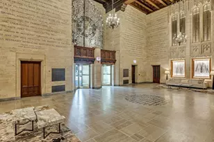 435 N Michigan Ave, Chicago, IL 60611 - Photo 30