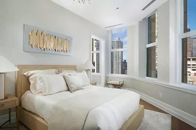 435 N Michigan Avenue #2203, Chicago, IL 60611 - Photo 24