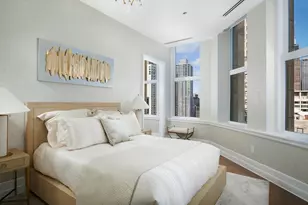 435 N Michigan Ave, Chicago, IL 60611 - Photo 24