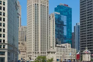435 N Michigan Ave, Chicago, IL 60611 - Photo 1