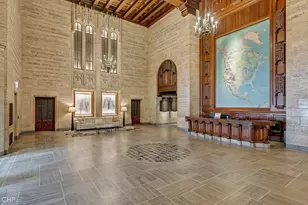 435 N Michigan Ave, Chicago, IL 60611 - Photo 32