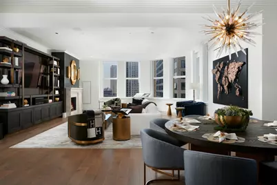 435 N Michigan Avenue #2203, Chicago, IL 60611 - Photo 8