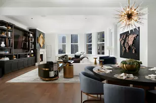 435 N Michigan Ave, Chicago, IL 60611 - Photo 8