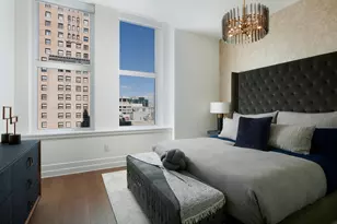 435 N Michigan Ave, Chicago, IL 60611 - Photo 26