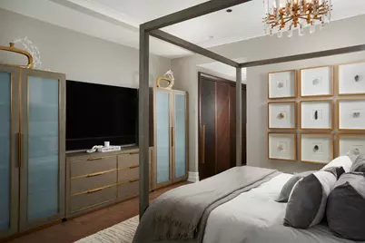 435 N Michigan Avenue #2203, Chicago, IL 60611 - Photo 18