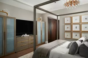 435 N Michigan Ave, Chicago, IL 60611 - Photo 18