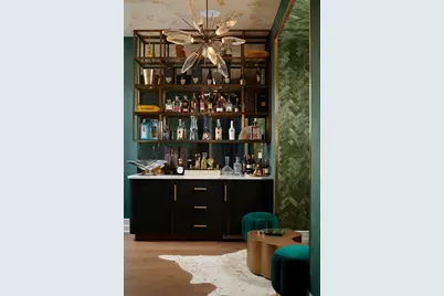 435 N Michigan Avenue #2203, Chicago, IL 60611 - Photo 22