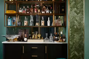 435 N Michigan Ave, Chicago, IL 60611 - Photo 22