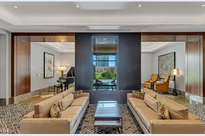 435 N Michigan Avenue #2203, Chicago, IL 60611 - Photo 40